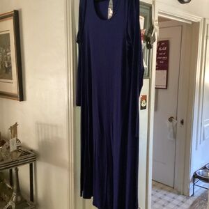 Stretch Jersey Eileen Fisher